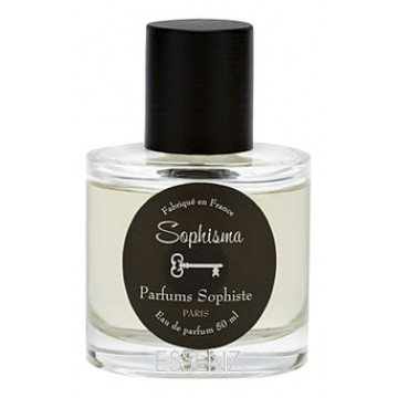 Parfums Sophiste Sophisma