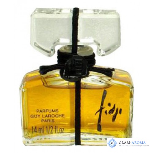 Guy Laroche Fidji Винтаж