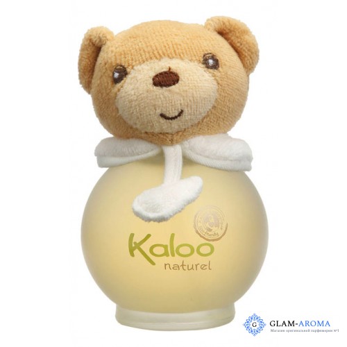 Kaloo Naturel