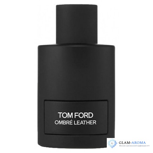 Tom Ford Ombre Leather