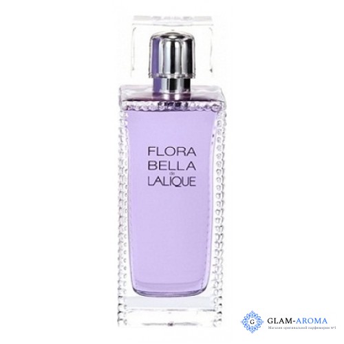 Lalique Flora Bella