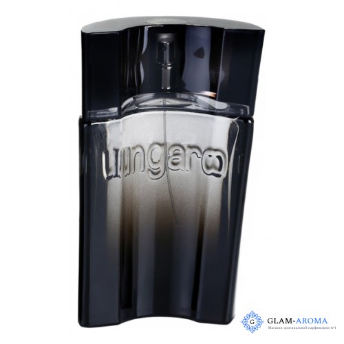 Emanuel Ungaro Ungaro Masculin