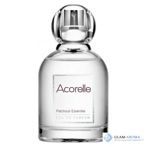 Acorelle Pure Patchouli