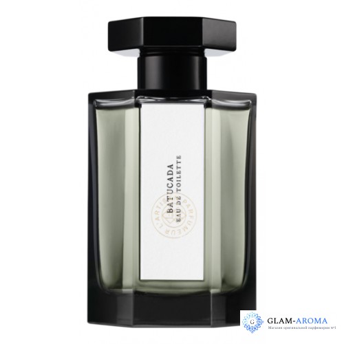 L'Artisan Parfumeur Batucada