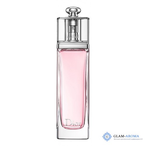 Christian Dior Addict Eau Fraiche 2014