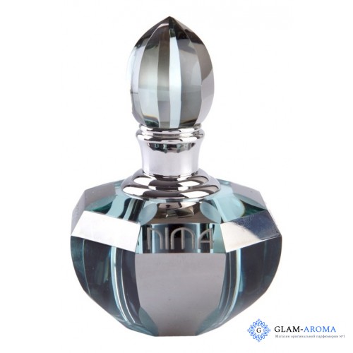 Al Haramain Perfumes Nima