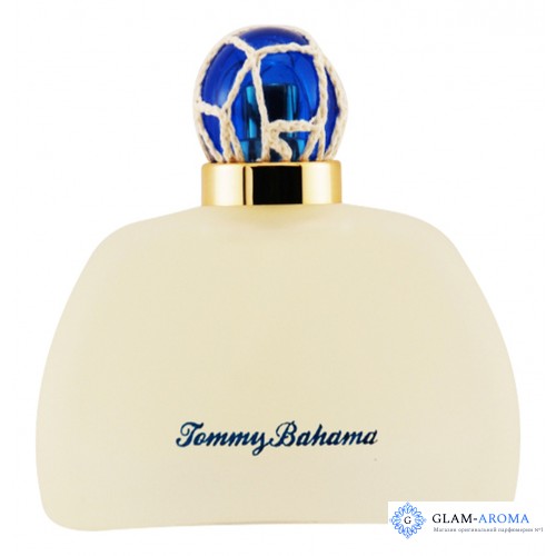 Tommy Bahama Set Sail St. Barts for Woman