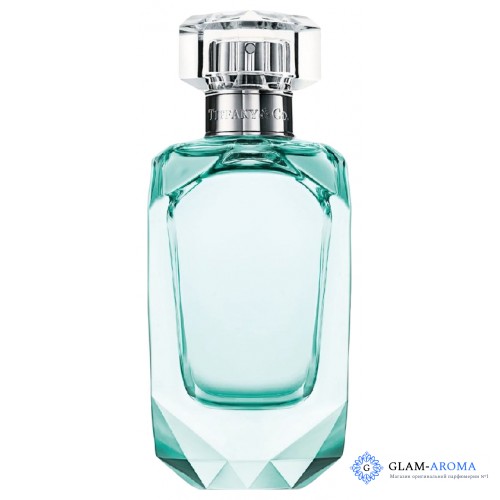 Tiffany Tiffany & Co Intense