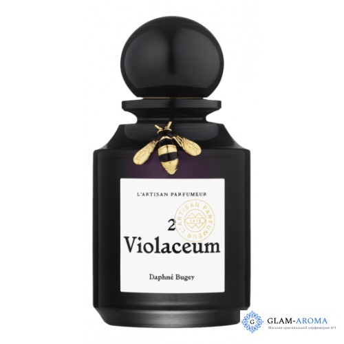 L'Artisan Parfumeur 2 Violaceum