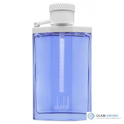 Alfred Dunhill Desire Blue Ocean