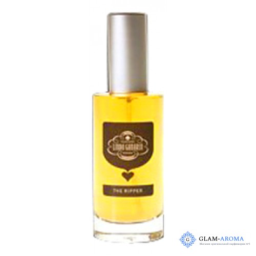 Parfums Lindo Ganarin Killer Bee