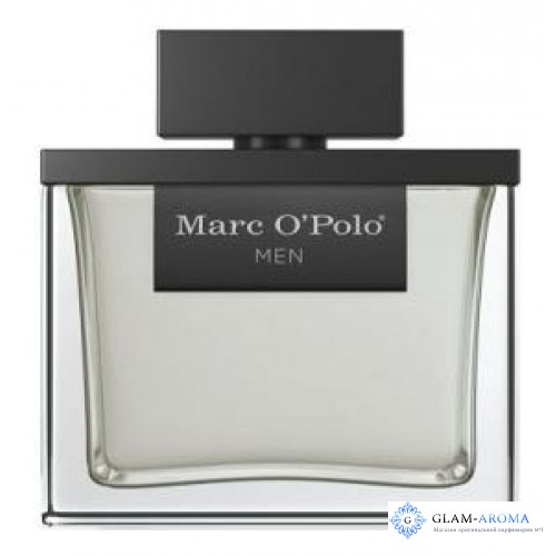 Marc O'Polo Men