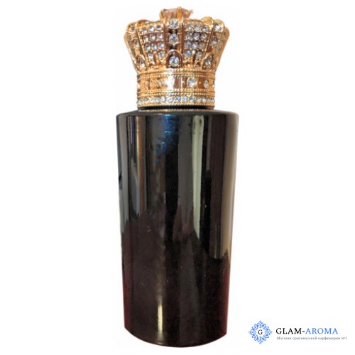 Royal Crown Oud Al Ain