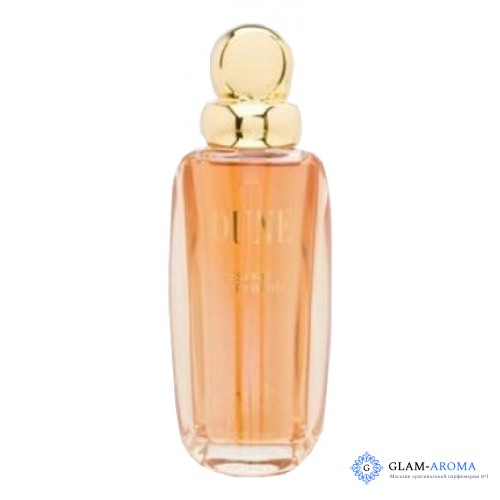 Christian Dior Dune Esprit De Parfum Винтаж