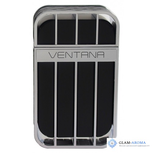 Armaf Ventana Pour Homme