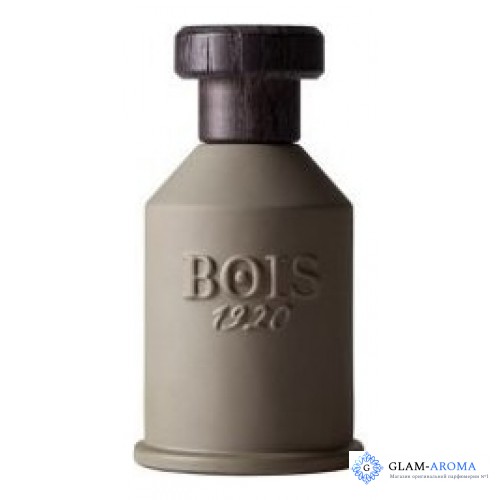 Bois 1920 Itruk