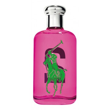 Ralph Lauren Big Pony 2 for Women