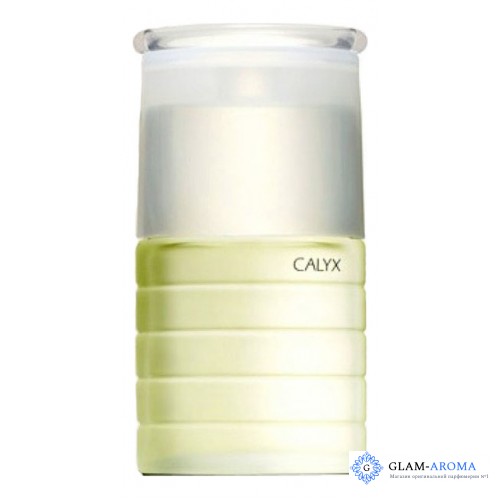 Prescriptives Calyx