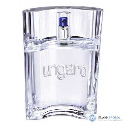 Emanuel Ungaro Cologne Extreme