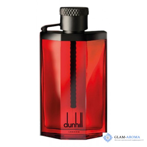 Alfred Dunhill Desire Extreme