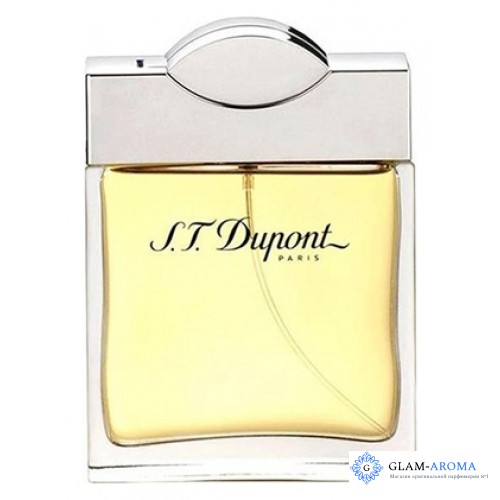 S.T. Dupont For Men