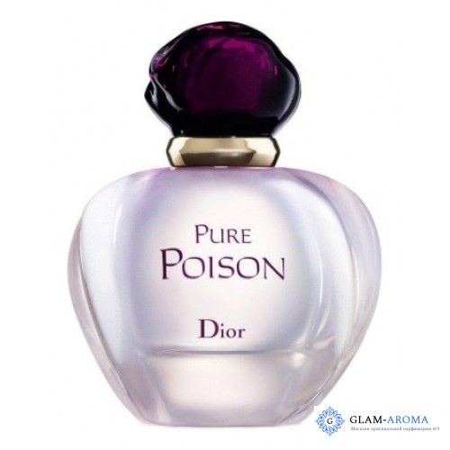 Christian Dior Poison Pure