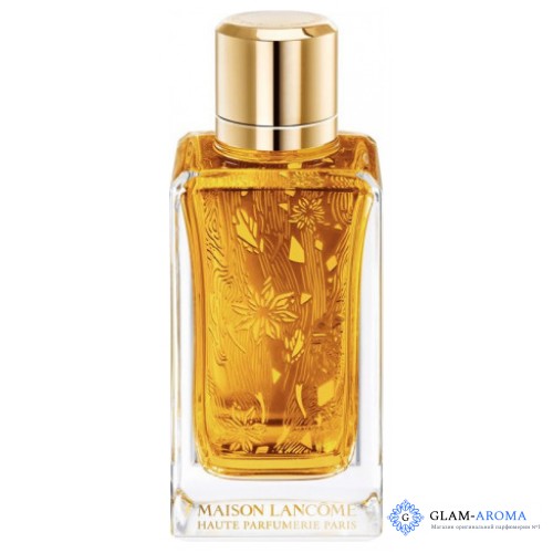 Lancome L'Autre Oud