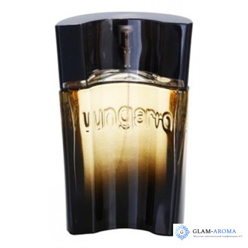 Emanuel Ungaro Feminin