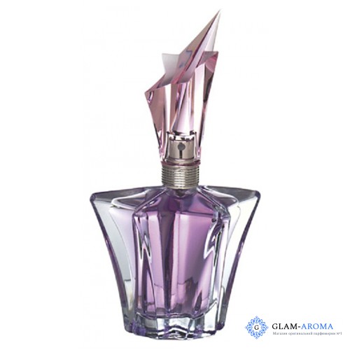 Mugler Angel Pivoine