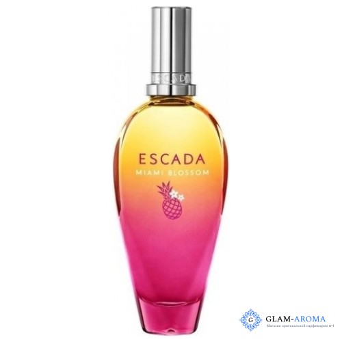 Escada Miami Blossom