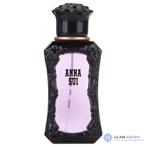 Anna Sui Винтаж