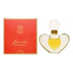 Nina Ricci Farouche