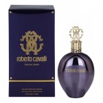 Roberto Cavalli Oud al Qsar