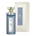 Bvlgari Au The Bleu