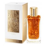 Lancome Oud Ambroisie