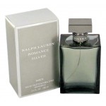 Ralph Lauren Romance Silver Men