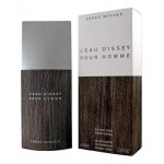 Issey Miyake L'Eau D'Issey Pour Homme Edition Bois