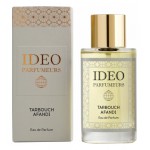 Ideo Parfumeurs Tarbouch Afandi