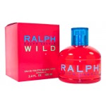 Ralph Lauren Ralph Wild