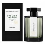 L'Artisan Parfumeur Premier Figuier