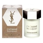 YSL L'Homme Cologne Gingembre