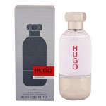 Hugo Boss Boss Element