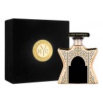 Bond No 9 Dubai Black Sapphire