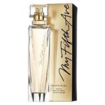 Elizabeth Arden My Fifth Avenue