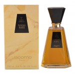 Jacomo Parfum Rare