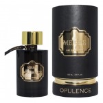 Merhis Perfumes Opulence