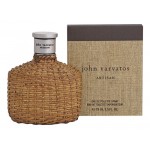 John Varvatos Artisan