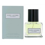 Marc Jacobs Splash Cucumber