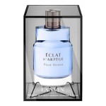 Lanvin Eclat D'Arpege Pour Homme