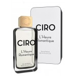 CIRO L'Heure Romantique